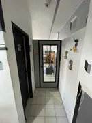 Conjunto Comercial / Sala para alugar, 29m² no Vila Isabel, Rio de Janeiro - Foto 8