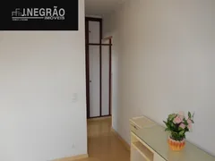 Apartamento com 3 Quartos à venda, 129m² no Vila Santo Estéfano, São Paulo - Foto 19