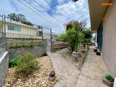 Casa com 3 Quartos à venda, 169m² no Trindade, Florianópolis - Foto 45