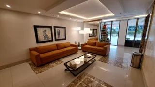 Apartamento com 3 Quartos à venda, 106m² no Varjota, Fortaleza - Foto 28