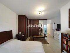 Casa de Condomínio com 3 Quartos à venda, 278m² no Santa Cruz, Valinhos - Foto 33