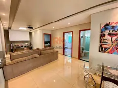 Apartamento com 3 Quartos à venda, 154m² no Cabral, Contagem - Foto 1