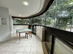 Apartamento com 3 Quartos à venda, 107m² no Jardim Oceanico, Rio de Janeiro - Foto 4