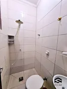 Apartamento com 5 Quartos para venda ou aluguel, 330m² no Jardim Mar e Céu , Guarujá - Foto 26