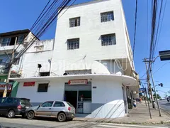 Prédio Inteiro à venda, 533m² no Nova Suíssa, Belo Horizonte - Foto 4