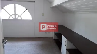 Sobrado com 4 Quartos à venda, 425m² no Jardim Petrópolis, São Paulo - Foto 14