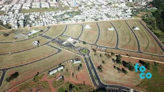 Terreno / Lote / Condomínio à venda, 508m² no Granja Marileusa , Uberlândia - Foto 3