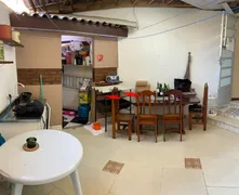 Apartamento com 2 Quartos à venda, 51m² no Passo da Areia, Porto Alegre - Foto 11