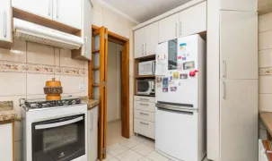 Apartamento com 3 Quartos à venda, 93m² no Centro Histórico, Porto Alegre - Foto 15