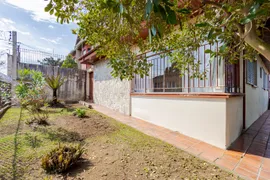 Casa com 3 Quartos à venda, 220m² no Parolin, Curitiba - Foto 2