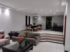 Casa com 5 Quartos à venda, 350m² no Jardim Vinte e Cinco de Agosto, Duque de Caxias - Foto 6