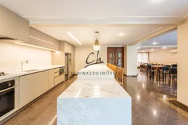 Apartamento com 4 Quartos à venda, 226m² no Cambuí, Campinas - Foto 32