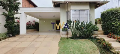 Casa com 3 Quartos à venda, 200m² no Quintas, Nova Lima - Foto 1