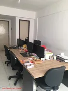 Conjunto Comercial / Sala à venda, 21m² no Belo Horizonte, Lauro de Freitas - Foto 1