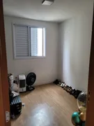 Apartamento com 2 Quartos à venda, 44m² no Jardim Íris, São Paulo - Foto 6