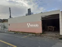 Casa com 4 Quartos à venda, 252m² no Sao Judas, Itajaí - Foto 2