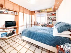 Apartamento com 3 Quartos à venda, 140m² no Barro Vermelho, Natal - Foto 8