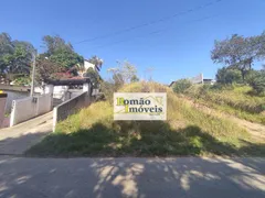 Terreno / Lote / Condomínio à venda, 383m² no Mato Dentro, Mairiporã - Foto 6