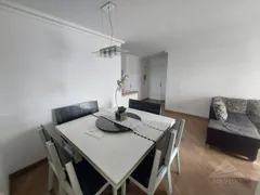 Apartamento com 2 Quartos à venda, 72m² no VILA NOSSA SENHORA DAS VITORIAS, Mauá - Foto 7