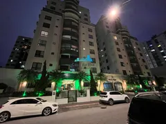 Apartamento com 3 Quartos à venda, 98m² no Campinas, São José - Foto 20