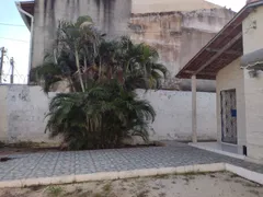 Casa com 2 Quartos para alugar, 70m² no Parque Dois Irmãos, Fortaleza - Foto 4