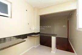 Apartamento com 2 Quartos à venda, 72m² no Petrópolis, Porto Alegre - Foto 5