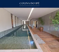Apartamento com 3 Quartos à venda, 126m² no Residencial Alto do Ipe, Ribeirão Preto - Foto 36