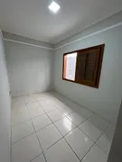 Casa com 3 Quartos à venda, 123m² no Maracanã, Praia Grande - Foto 40