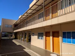 Conjunto Comercial / Sala com 1 Quarto à venda, 500m² no Jardim Agari, Londrina - Foto 2