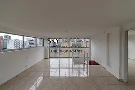 Cobertura com 3 Quartos à venda, 177m² no Paraisópolis, São Paulo - Foto 11