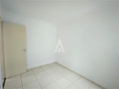 Apartamento com 3 Quartos à venda, 62m² no Boa Vista, Joinville - Foto 9