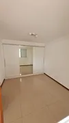 Apartamento com 3 Quartos para alugar, 170m² no Vila Ipiranga, Londrina - Foto 30