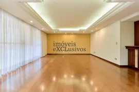 Apartamento com 4 Quartos à venda, 339m² no Batel, Curitiba - Foto 6