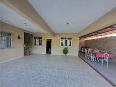 Casa com 3 Quartos à venda, 240m² no Itaipu, Belford Roxo - Foto 20