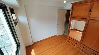 Apartamento com 2 Quartos à venda, 70m² no Freguesia- Jacarepaguá, Rio de Janeiro - Foto 25