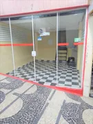 Loja / Salão / Ponto Comercial para alugar, 27m² no Centro, São Paulo - Foto 1