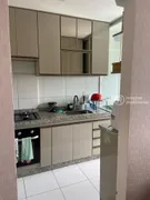 Apartamento com 2 Quartos à venda, 55m² no Betânia, Belo Horizonte - Foto 6