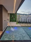 Casa com 4 Quartos à venda, 250m² no Recreio Dos Bandeirantes, Rio de Janeiro - Foto 37