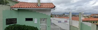 Casa com 2 Quartos à venda, 70m² no Vila Ursulina, Itaquaquecetuba - Foto 8