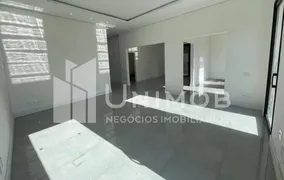 Casa de Condomínio com 5 Quartos à venda, 425m² no Residencial Estancia Eudoxia Barao Geraldo, Campinas - Foto 18
