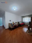 Apartamento com 2 Quartos à venda, 65m² no Jardim Paulista, São José dos Campos - Foto 2