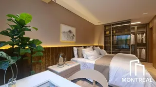 Apartamento com 3 Quartos à venda, 179m² no Pinheiros, São Paulo - Foto 35