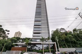 Apartamento com 3 Quartos à venda, 272m² no Ecoville, Curitiba - Foto 50
