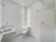 Casa de Condomínio com 5 Quartos à venda, 502m² no Condominio São Joaquim, Vinhedo - Foto 37