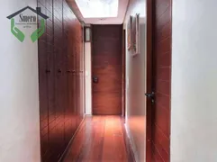 Casa de Condomínio com 4 Quartos para venda ou aluguel, 440m² no Vilarejo, Carapicuíba - Foto 37