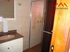 Casa com 3 Quartos à venda, 160m² no Vila Mariana, Americana - Foto 14