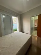 Casa de Condomínio com 3 Quartos à venda, 292m² no Condominio Residencial Paradiso, Itatiba - Foto 8