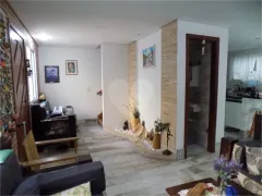 Casa de Condomínio com 3 Quartos à venda, 96m² no Saúde, São Paulo - Foto 1