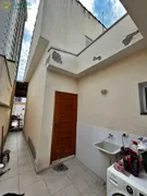 Casa com 2 Quartos à venda, 74m² no Bosque Flamboyant, Taubaté - Foto 15