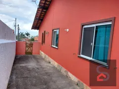 Casa de Condomínio com 3 Quartos à venda, 118m² no Balneario São Pedro, São Pedro da Aldeia - Foto 20